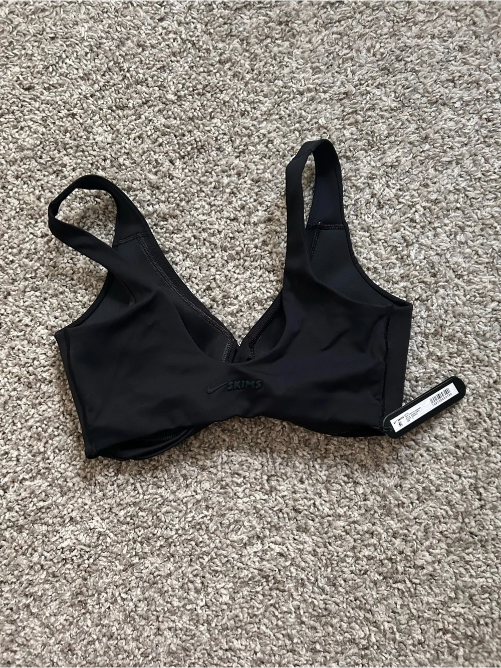 SKIMS nikeskims matte